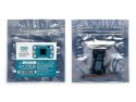 Arduino MODULINO BUZZER - STM32C011F4 
